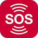 Cover Image of Unduh SOS Mobile 2.7.5 APK