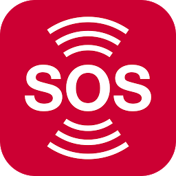 SOS Mobile: Download & Review