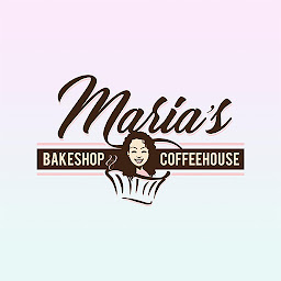 Icon image Maria's Bakeshop & Coffeehouse