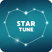 Star Tune