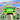 Car Stunt Ramp Race - Impossible Stunt Games