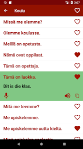 Kuvakaappaus