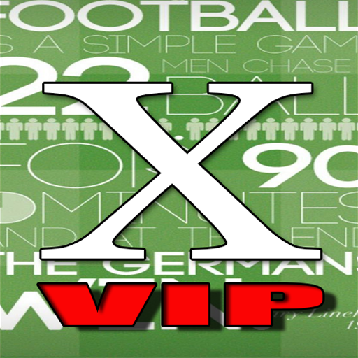 DRAW - Soccer predictions VIP Download on Windows