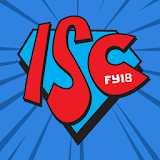 ISC FY18 icon