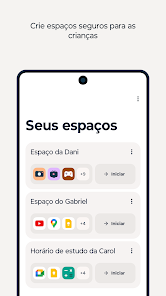 Imagem da captura de tela
