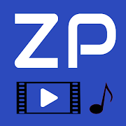 Top 10 Entertainment Apps Like ZPwel - Best Alternatives
