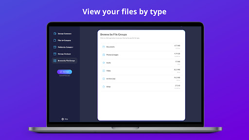 Logo https://play-lh.googleusercontent.com/-bVntSuEL5IXdDy5YoSE8KbrKrwUM9r-_2HoKYIyoU0Hx8um7N3DM8Ww_OBu8eoEqeU