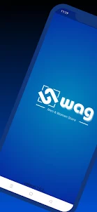 Swag : Fashion Online Store