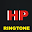 Free HP Ringtones Download on Windows