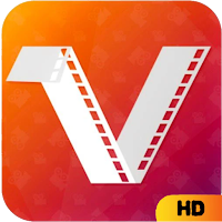 VidMedia Downloader - HD Video Downloader App 2019