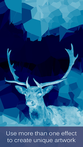 Logo https://play-lh.googleusercontent.com/-bWG8NWVEvoElPiadv6aE8LroSgeJDj2-WODY7nZUGkWRuJnSz8Fb56CsxGpioZD0t4y