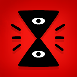 見失い島2：時間の灰 Mod Apk