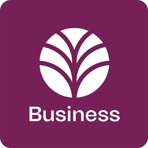 Everwise Business logo