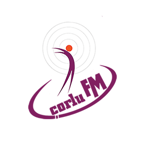 Çorlu FM - Tekirdağ 59 Auf Windows herunterladen