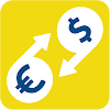 Currency Convertor icon