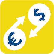 Top 13 Travel & Local Apps Like Currency Convertor - Best Alternatives