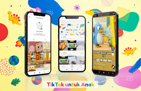 nana - Short Videos & Games 3.1 APK + Mod (Unlimited money) untuk android