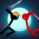 Download Stick Ninja: Batalla Stickman