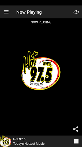 Hot 97.5
