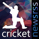 Real Time Cricket RSS icon