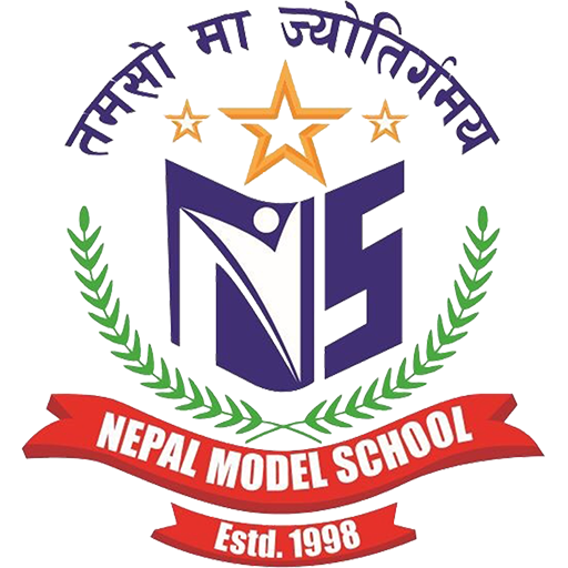 Nepal Model School NMS