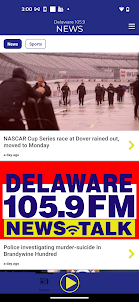 Delaware 105.9