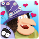 Is the Witch in Love? Free Download on Windows