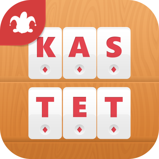 Rummy Online logo