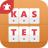 Rummy Online