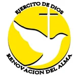 Cover Image of Download Ejercito De Dios Radio  APK