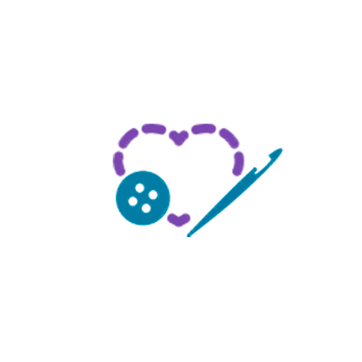 Mercería Sarabia logo