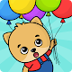 Baby games for 2 to 4 year olds Apk