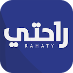 Cover Image of ดาวน์โหลด راحتى - السائق 1.0 APK