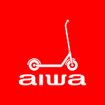 Cover Image of 下载 AIWA Raptor Connect  APK