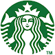 Starbucks Kuwait Télécharger sur Windows
