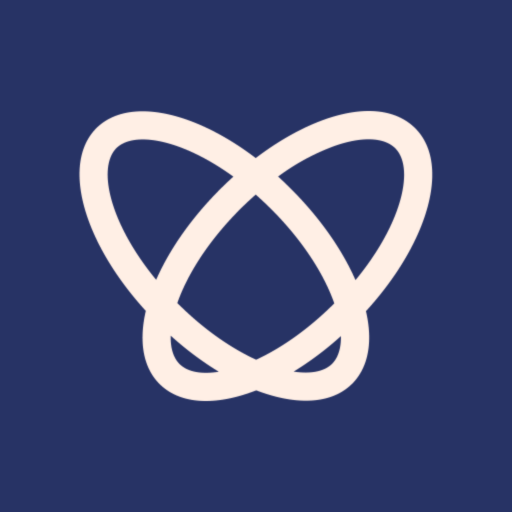 Flutterwave Agency Banking Download on Windows