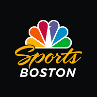 NBC Sports Boston Team News