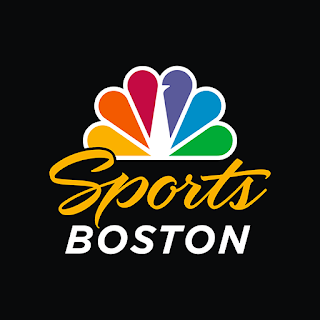 NBC Sports Boston: Team News
