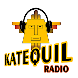 Radio Katequil icon