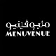 منيوفينيو - MENUVENUE विंडोज़ पर डाउनलोड करें
