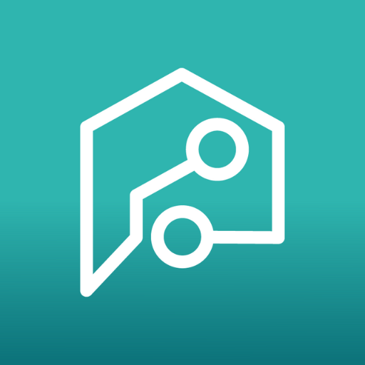 smartathome - Onlineshop logo