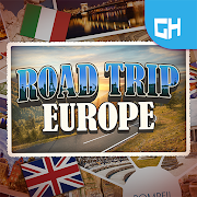 Road Trip Europe Mod apk son sürüm ücretsiz indir