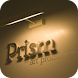 美容室プリズム Prism～art produce～ 山形市 - Androidアプリ