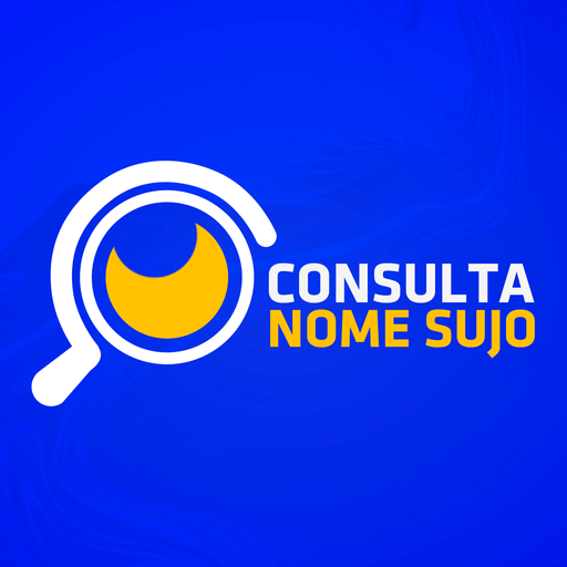 Grupo Recovery: Consultar CPF, – Applications sur Google Play
