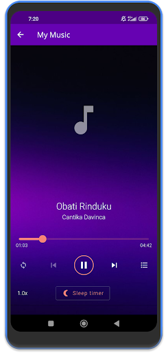 Cantika Davinca Full Album Mp3