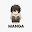 Manga Rock - Manga Reader Download on Windows