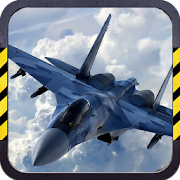 Top 40 Arcade Apps Like F18 3D Fighter Jet Simulator - Best Alternatives