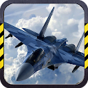 F 18 Kampfjet Simulator 3D 