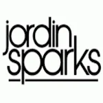 Cover Image of Download Jordin Sparks  APK