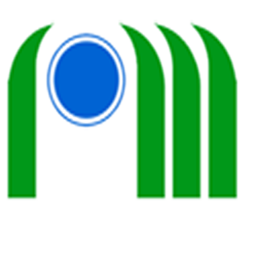 PDAM Bantul - Apps on Google Play